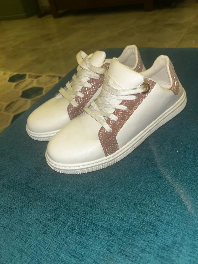 Sneakers, size 41, photo 2
