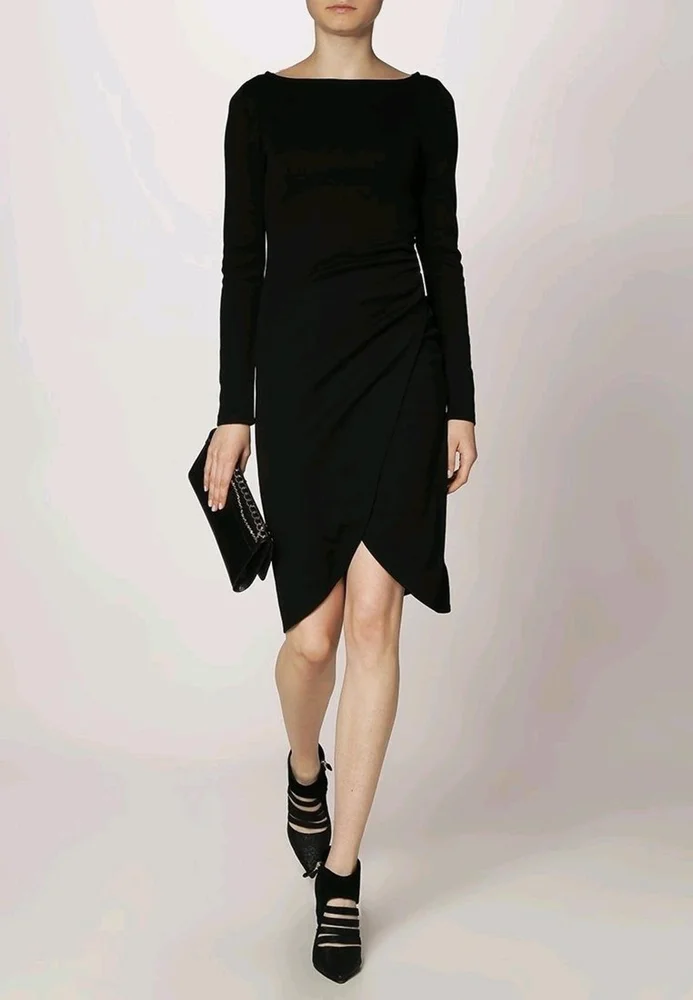 ASOS Mini Dresses, size L / 40 / 12, photo 2