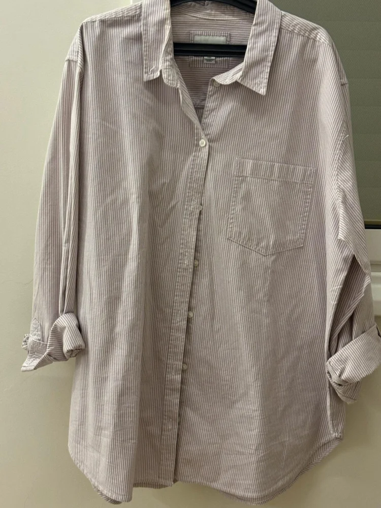 American Eagle Shirts
