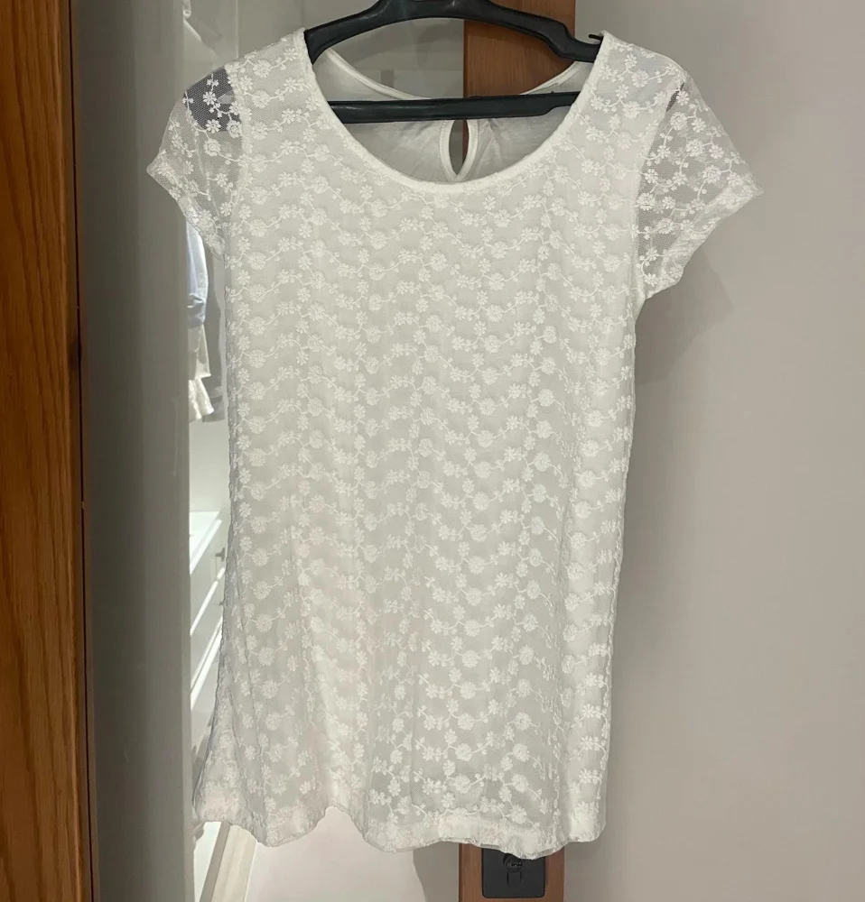 LC Wakiki T-shirts