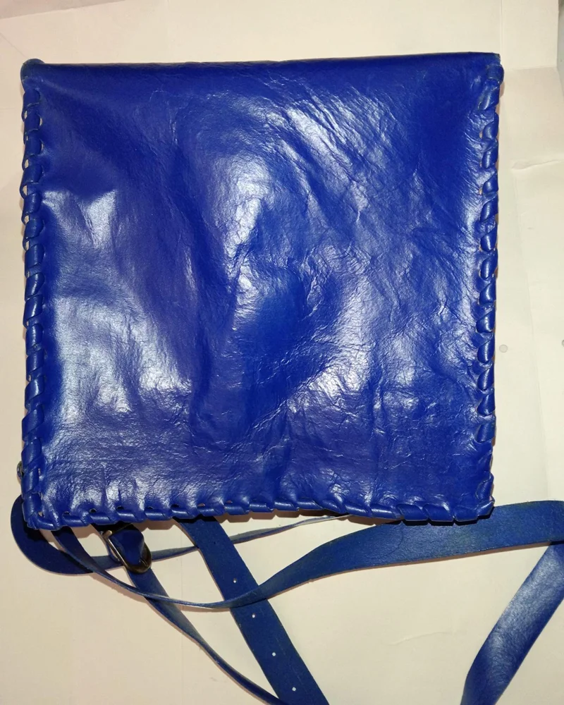 Tote Bag, size Other, photo 5