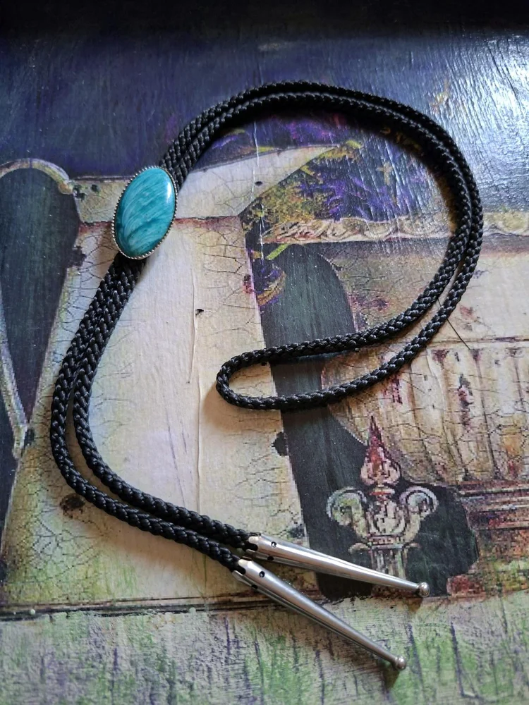 Necklaces, size Other, photo 5