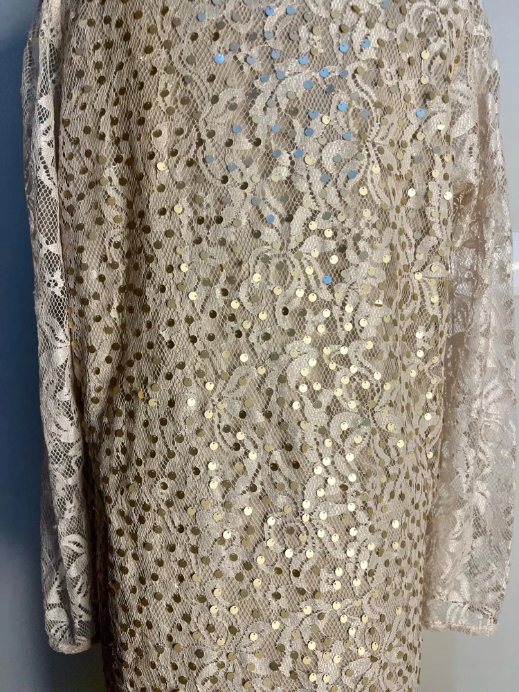 Party Dresses, size L / 40 / 12, photo 3