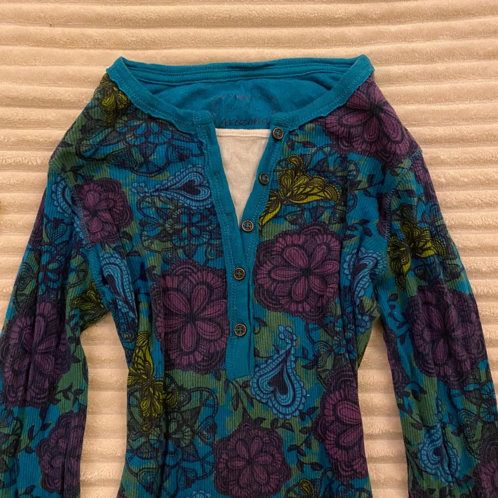 Long Sleeve, size XS / 34 / 6, photo 3