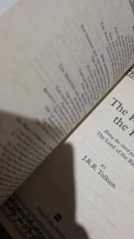 Books, size Other, photo 5