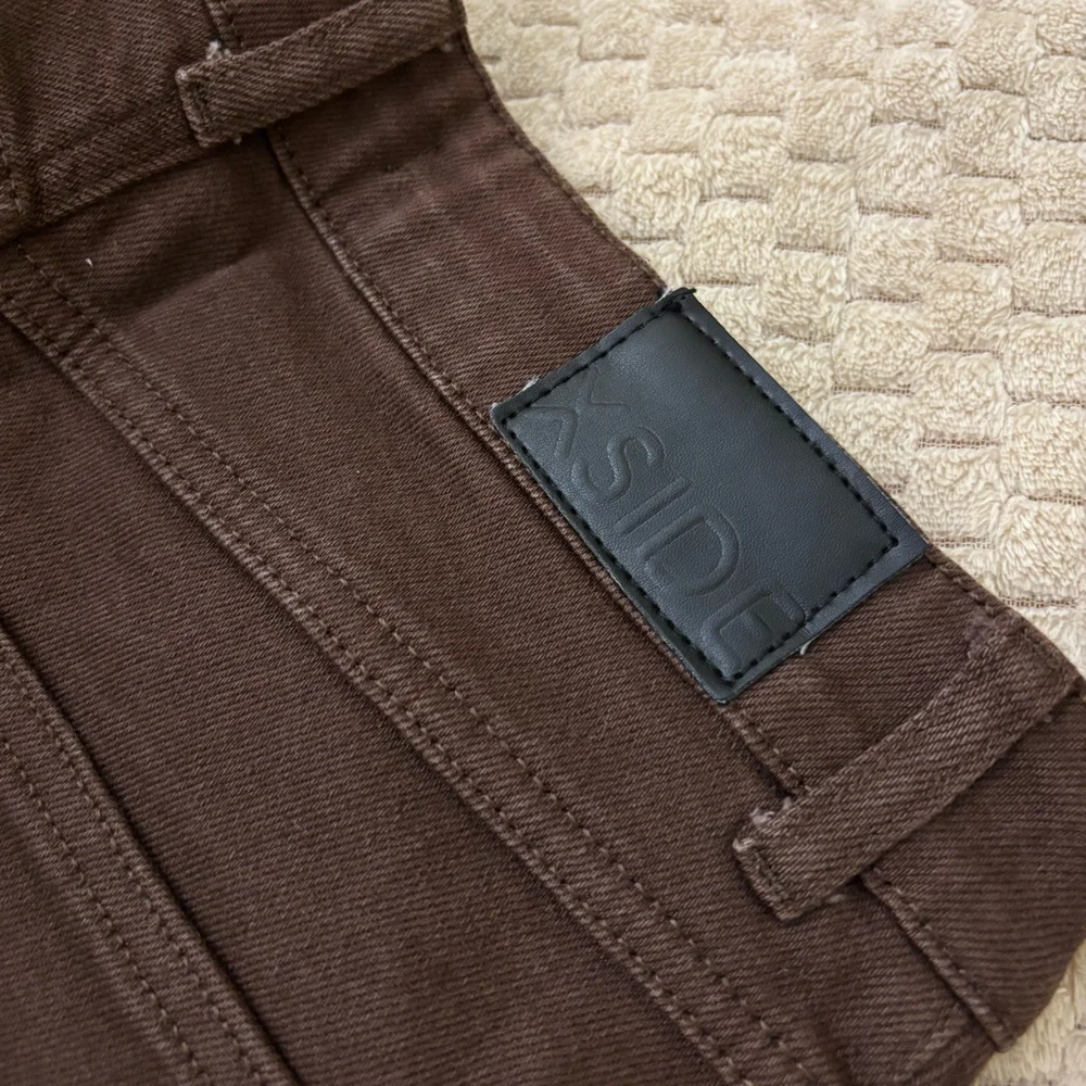 XSIDE Jeans, size XS / 34 / 6, photo 3