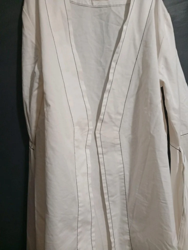 Cardigans, size M / 38 / 10, photo 4