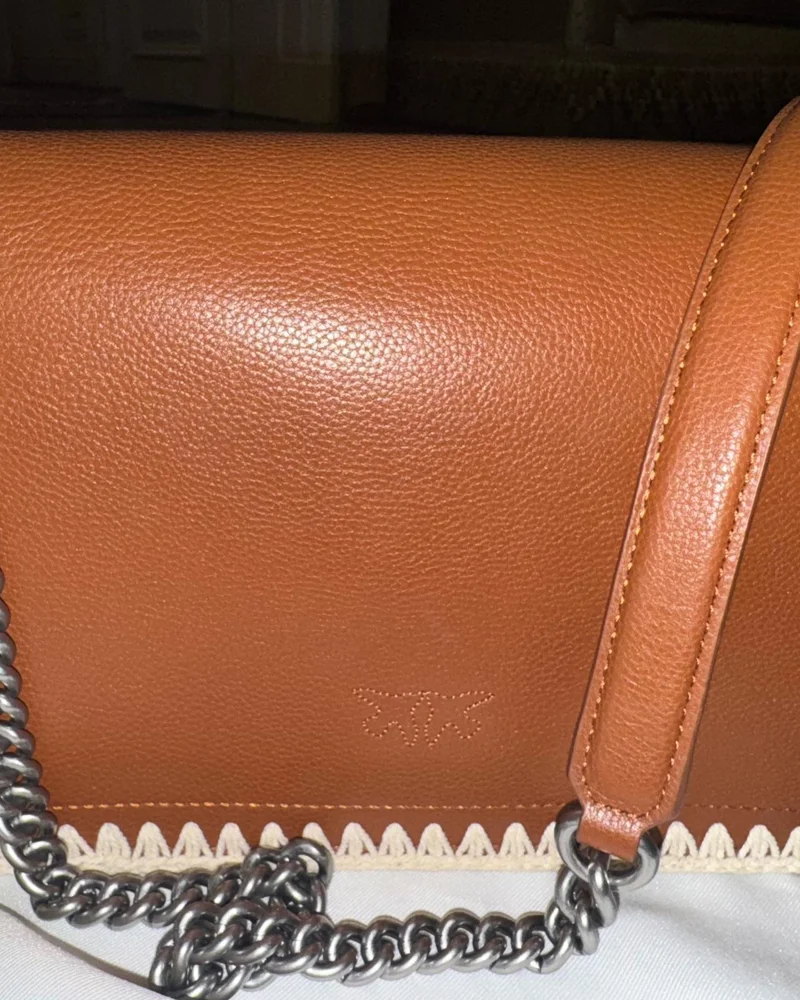 Pinko Cross-Body Bag, size One size, photo 4