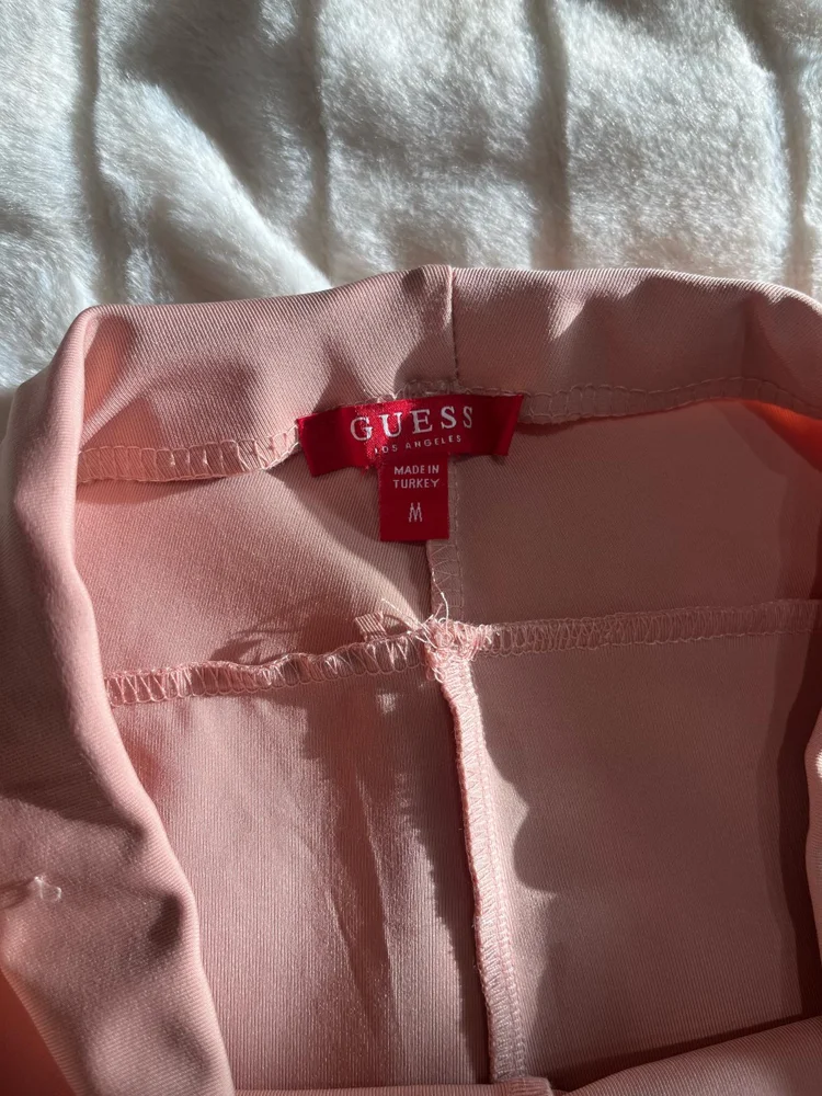 GUESS Leggings, size M / 38 / 10, photo 4
