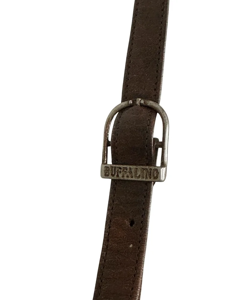 Cross-Body Bag, size Other, photo 6