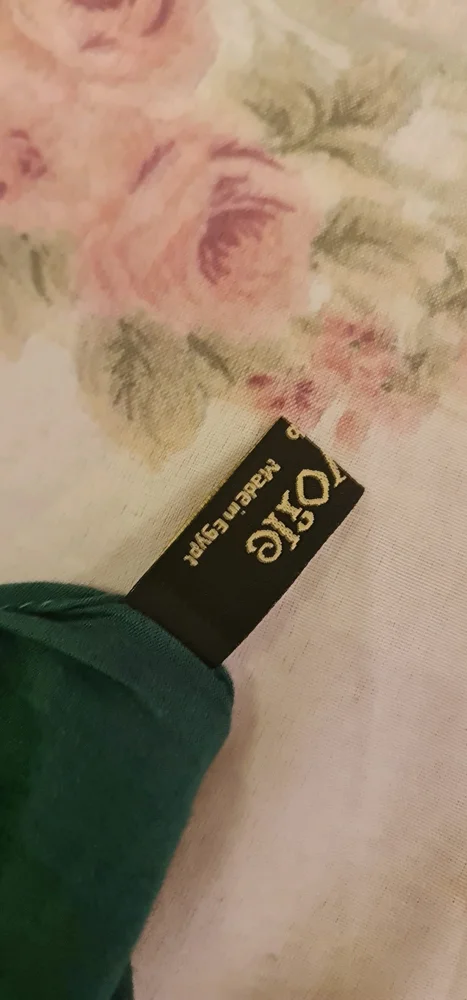 Local Scarves, size Other, photo 3