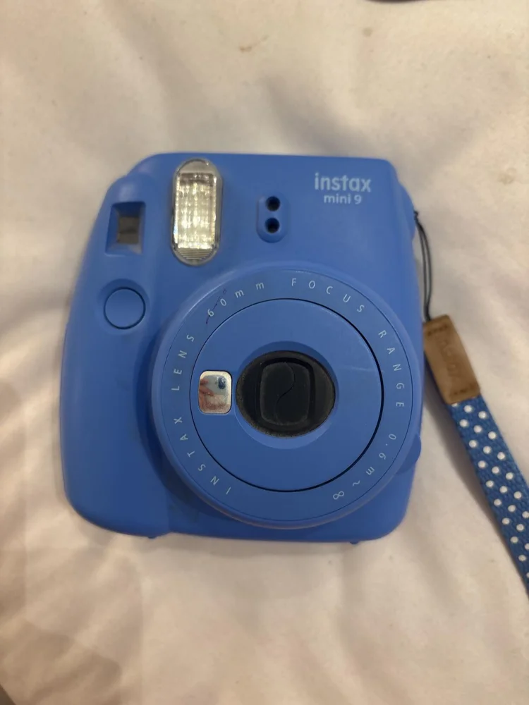 Digital Cameras, size Other, photo 2