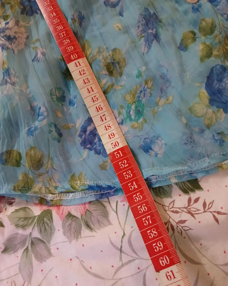 Shirts, size Other, photo 6