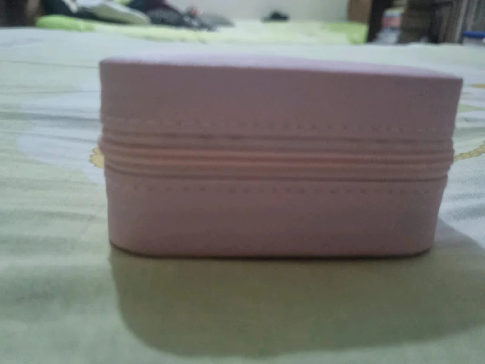 Shein Rings, size Other, photo 2