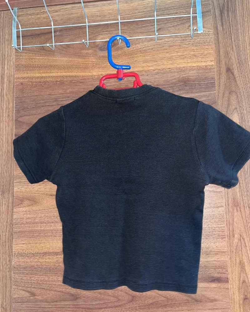 Crop Tops, size M / 38 / 10, photo 2