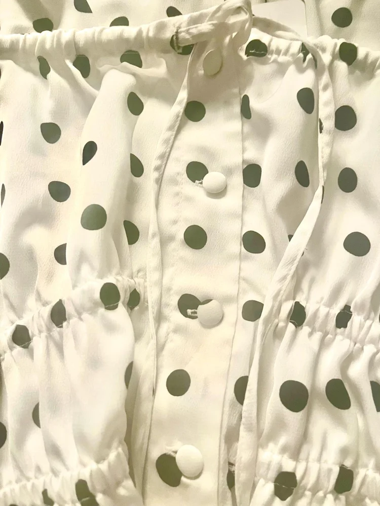 Tiamo Blouses, size M / 38 / 10, photo 2