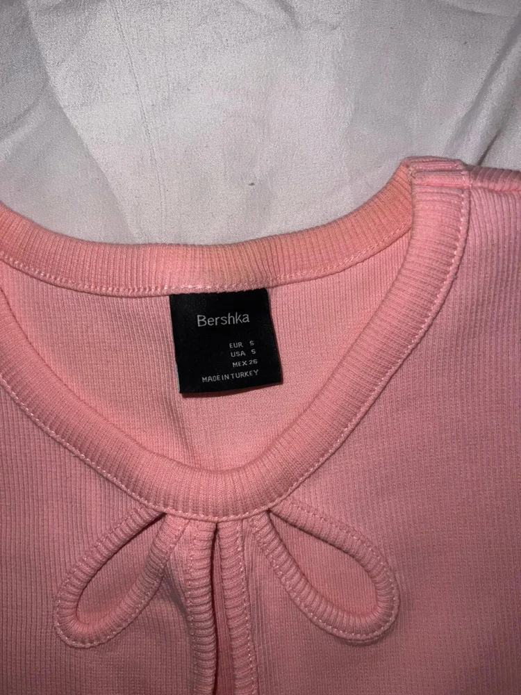 Bershka Shirts, size S / 36 / 8, photo 3