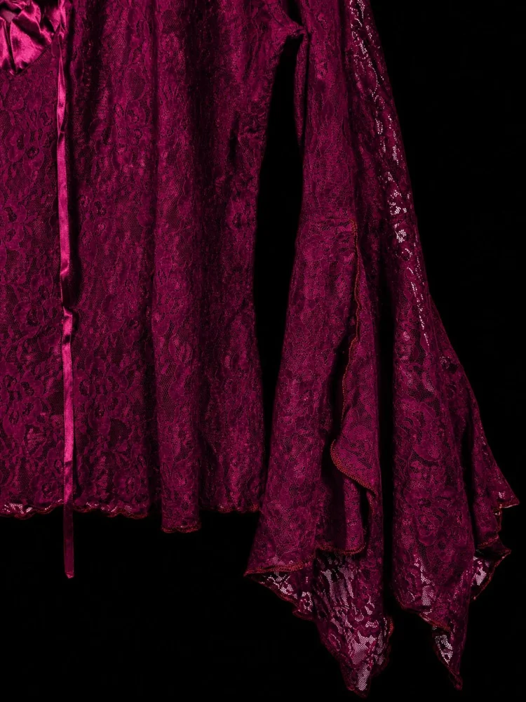 Blouses, size Other, photo 3