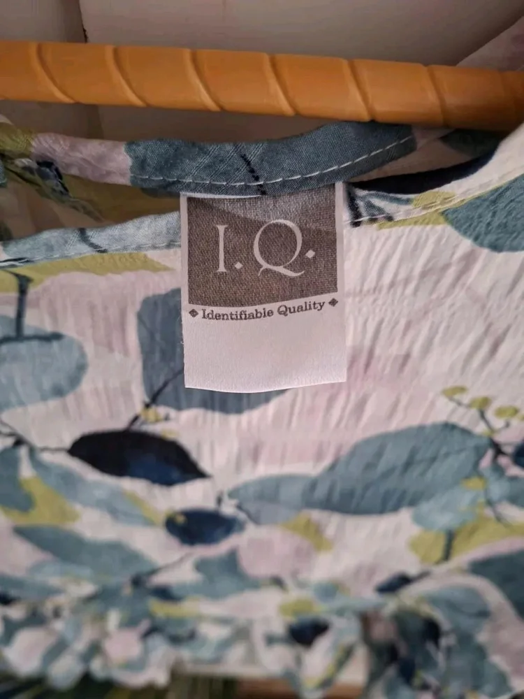 Blouses, size L / 40 / 12, photo 3