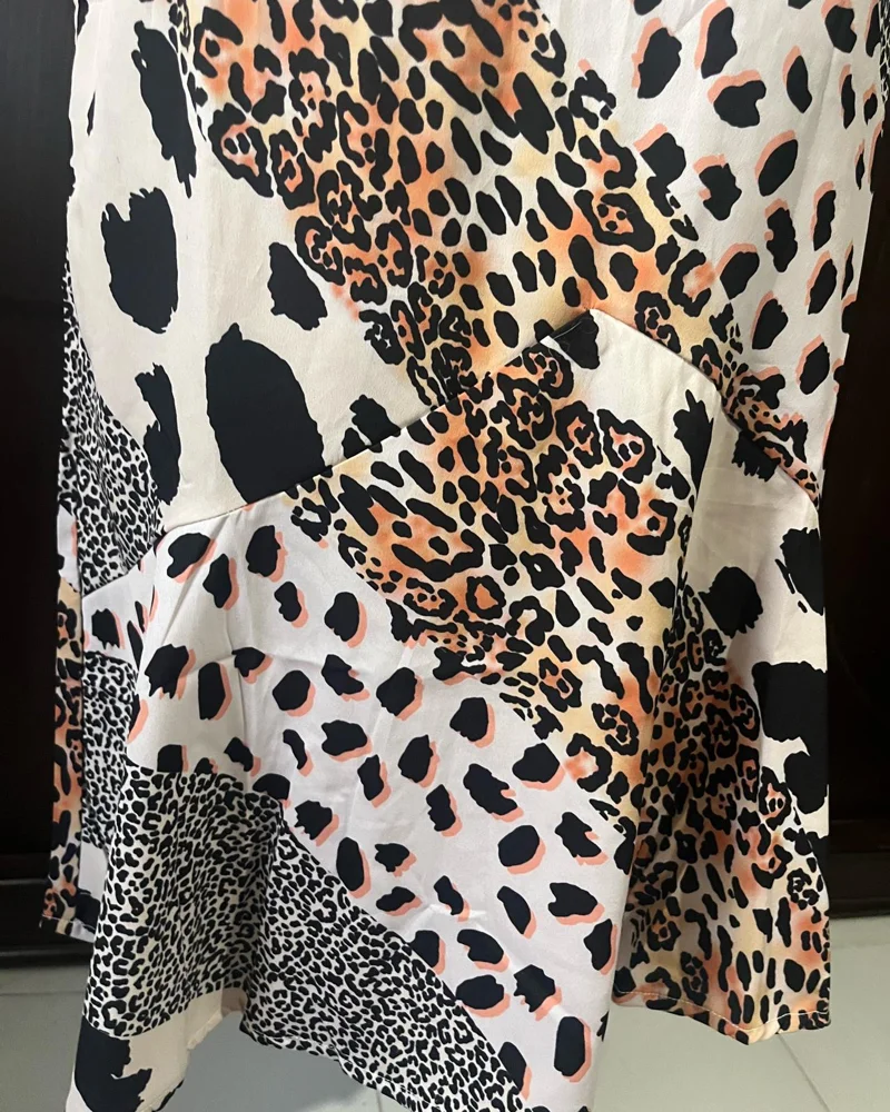 Skirts, size S / 36 / 8, photo 2