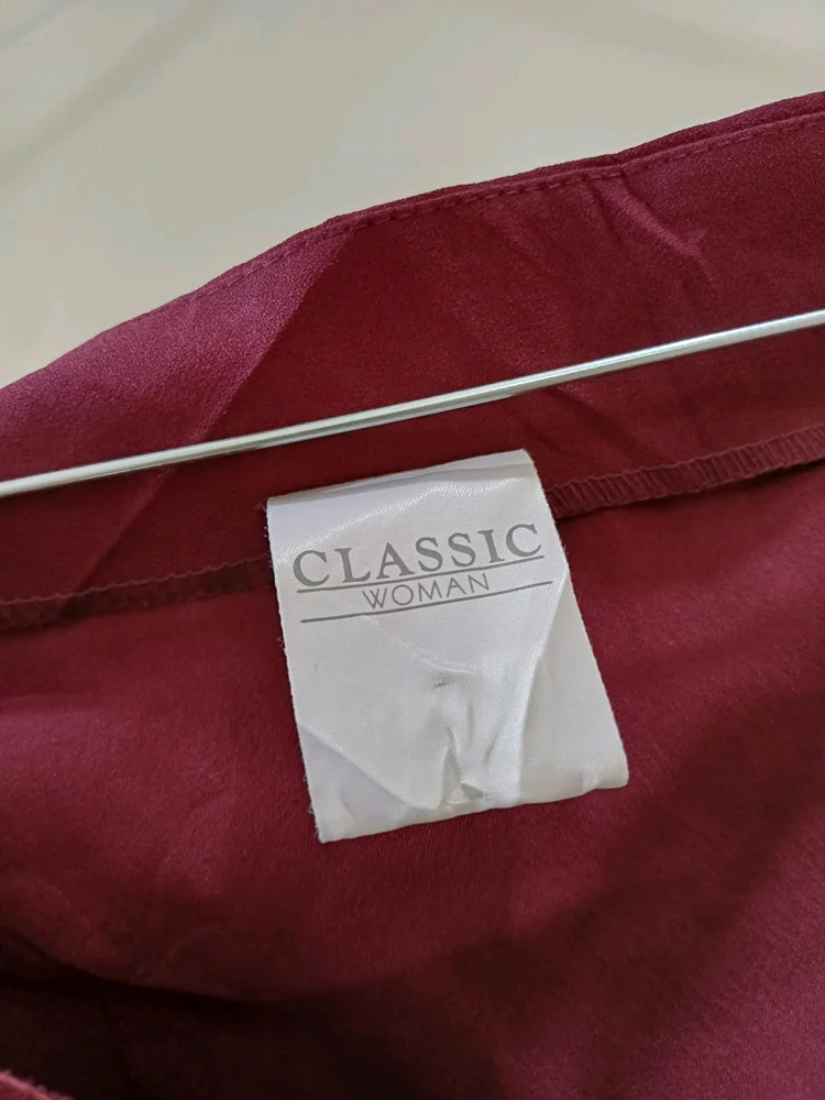 Blouses, size M / 38 / 10, photo 5