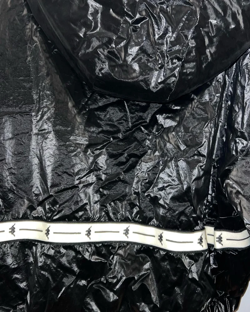 Kappa Jackets, size L / 40 / 12, photo 5