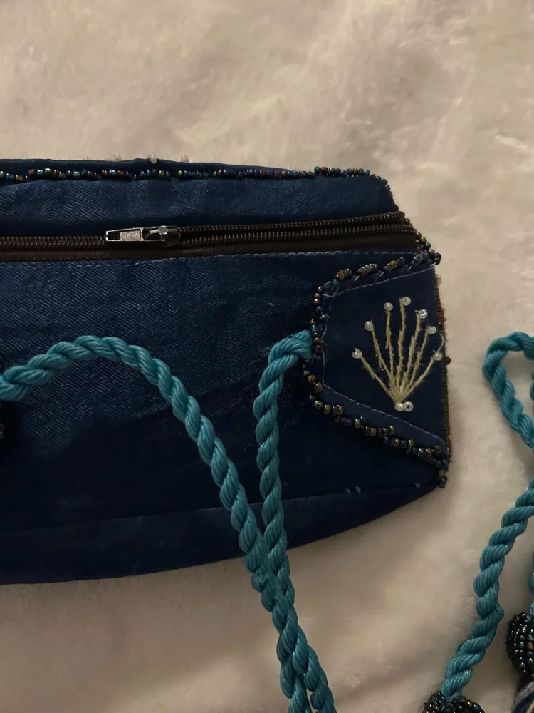 Fanny packs, size One size, photo 5
