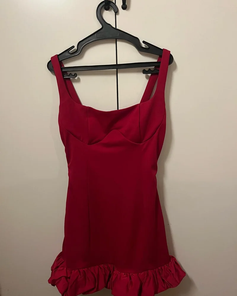 Cocktail Dresses, size M / 38 / 10, photo 3