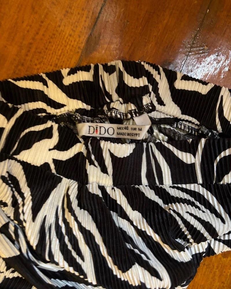 Shirts, size L / 40 / 12, photo 5