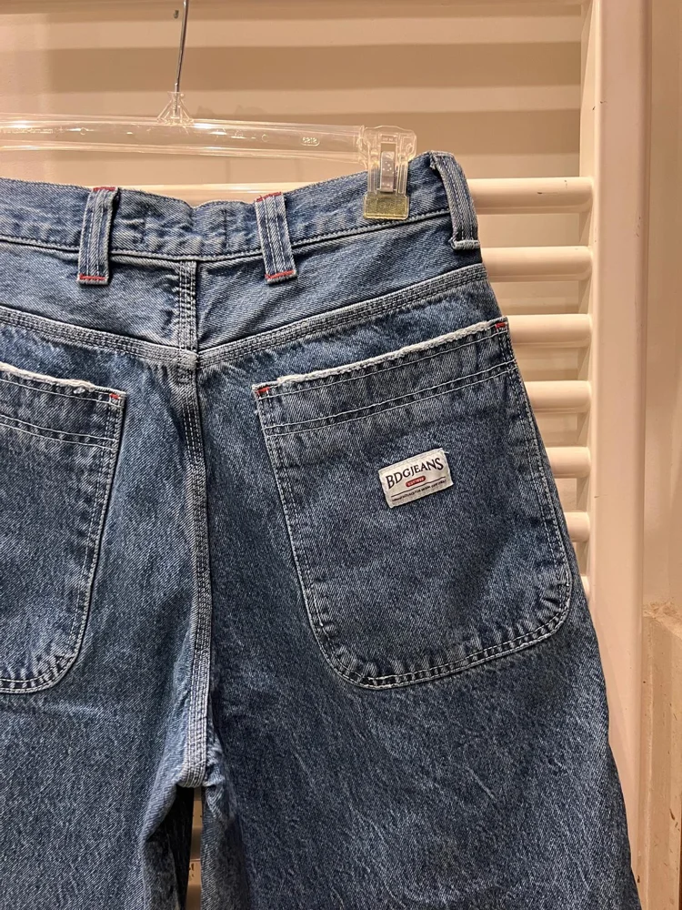 Urban Outfitters Shorts, size XS / 34 / 6, photo 3