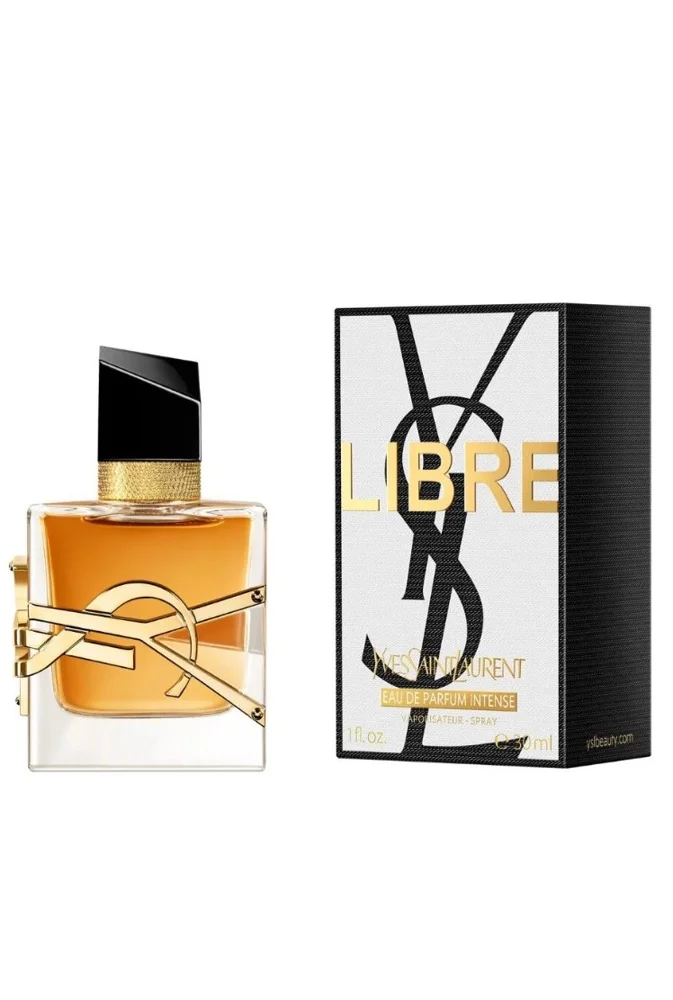 Yves Saint Laurent Perfume, size Other, photo 4