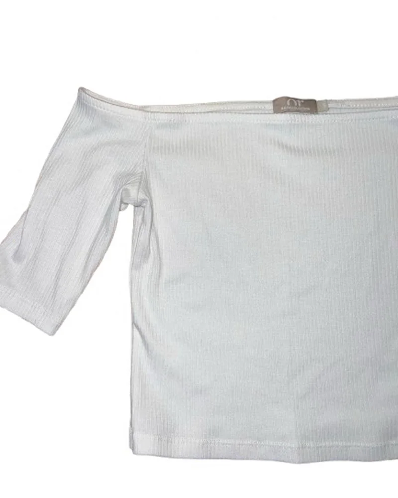 OR Collection Crop Tops, size S / 36 / 8, photo 2