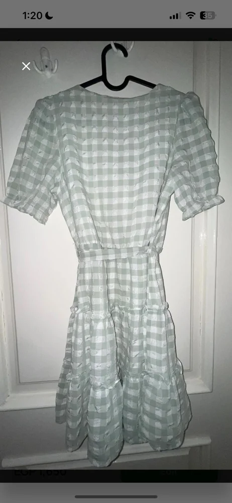 Quiz Cocktail Dresses, size XS / 34 / 6, photo 3
