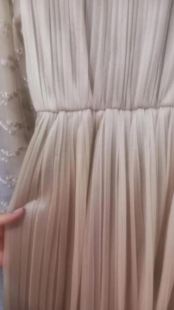 Maxi Dresses, size XL / 42 / 14, photo 4