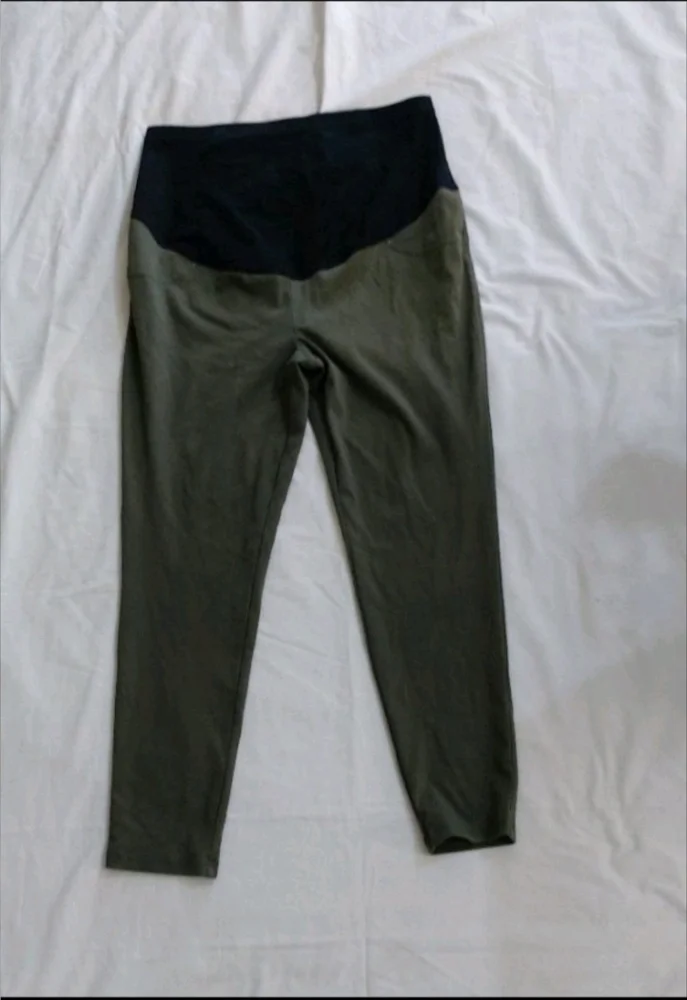 Local Pants, size XL / 42 / 14, photo 2
