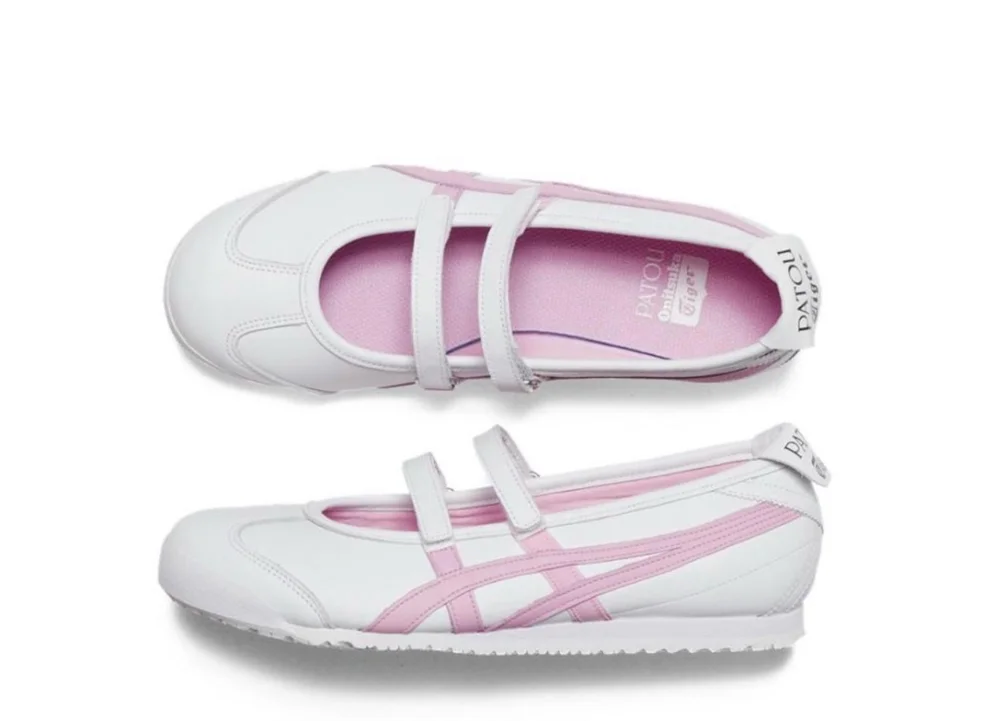 Asics Sandals, size 38, photo 4
