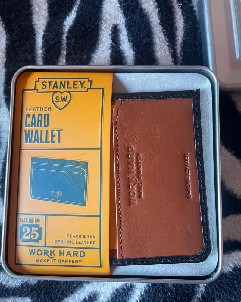 Wallets, size One size, photo 6