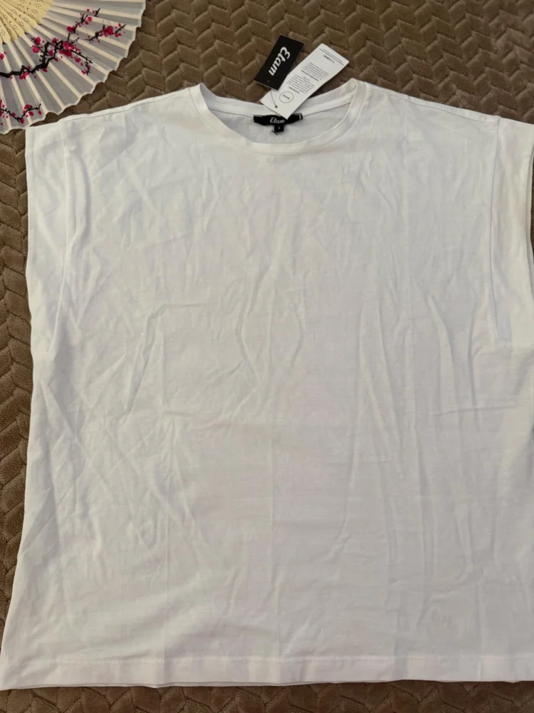 Etam Shirts, size S / 36 / 8, photo 2