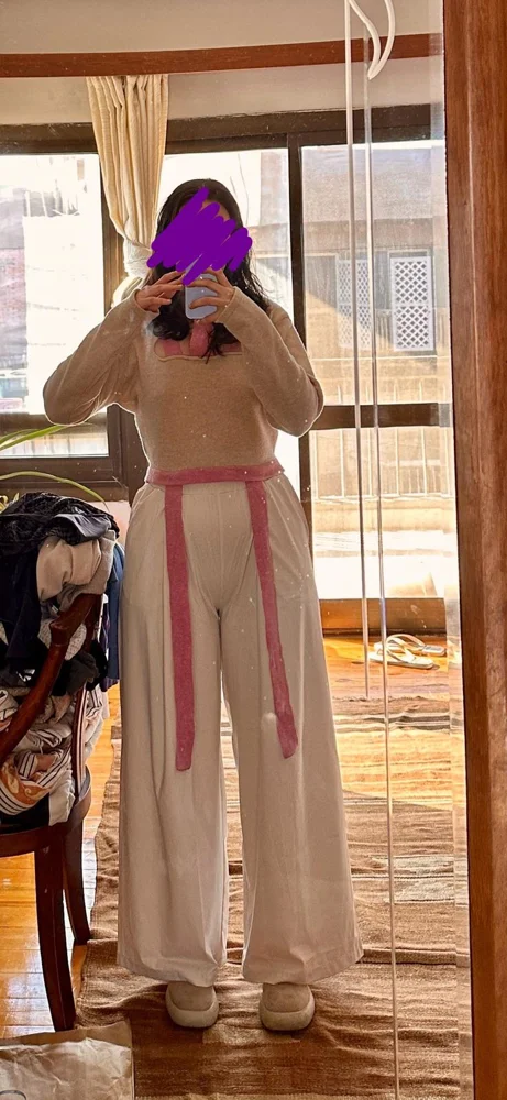Sweaters & Pullovers, size XL / 42 / 14, photo 3
