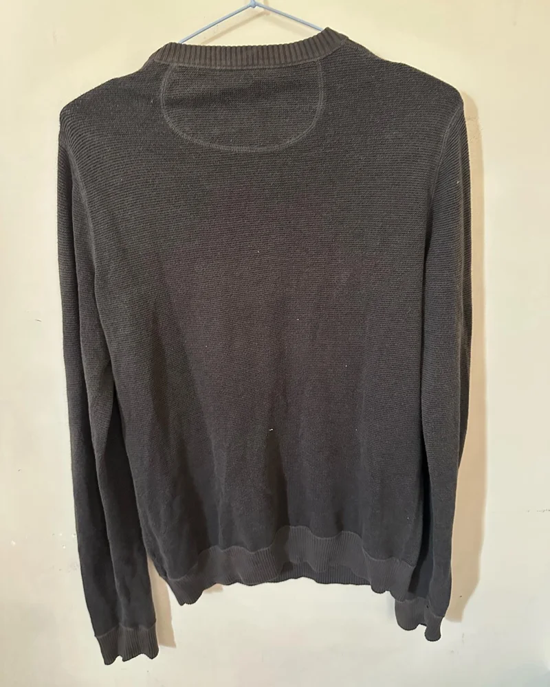 Sweaters & Pullovers, size M / 38 / 10, photo 2