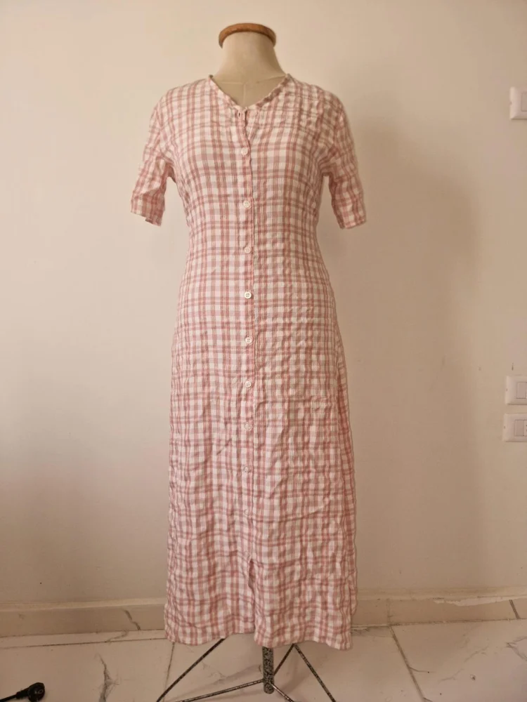 Sagie Sundresses