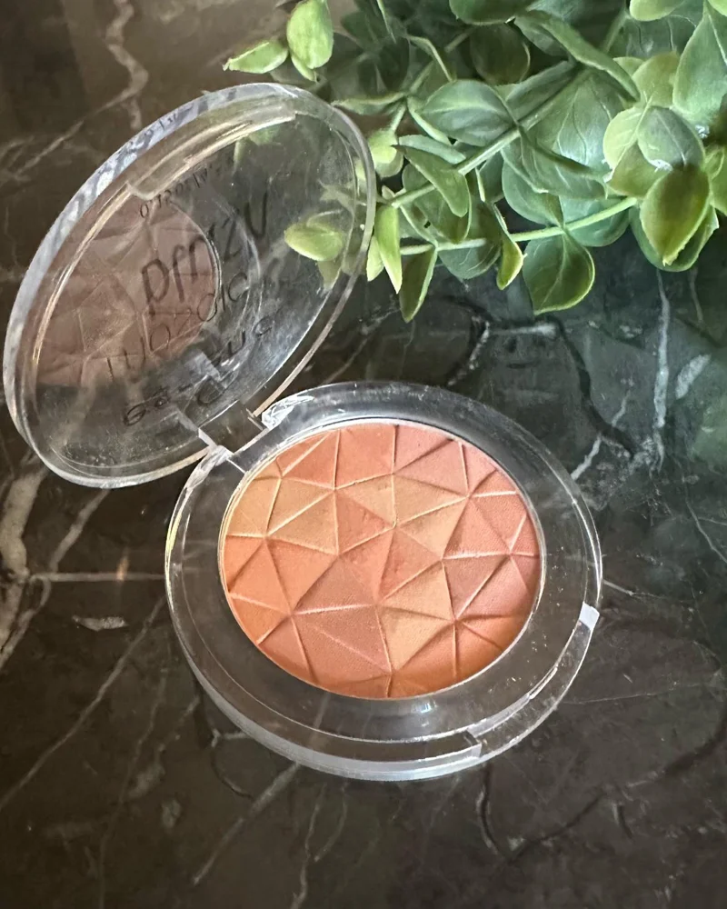 Essence Makeup, size No Size, photo 5
