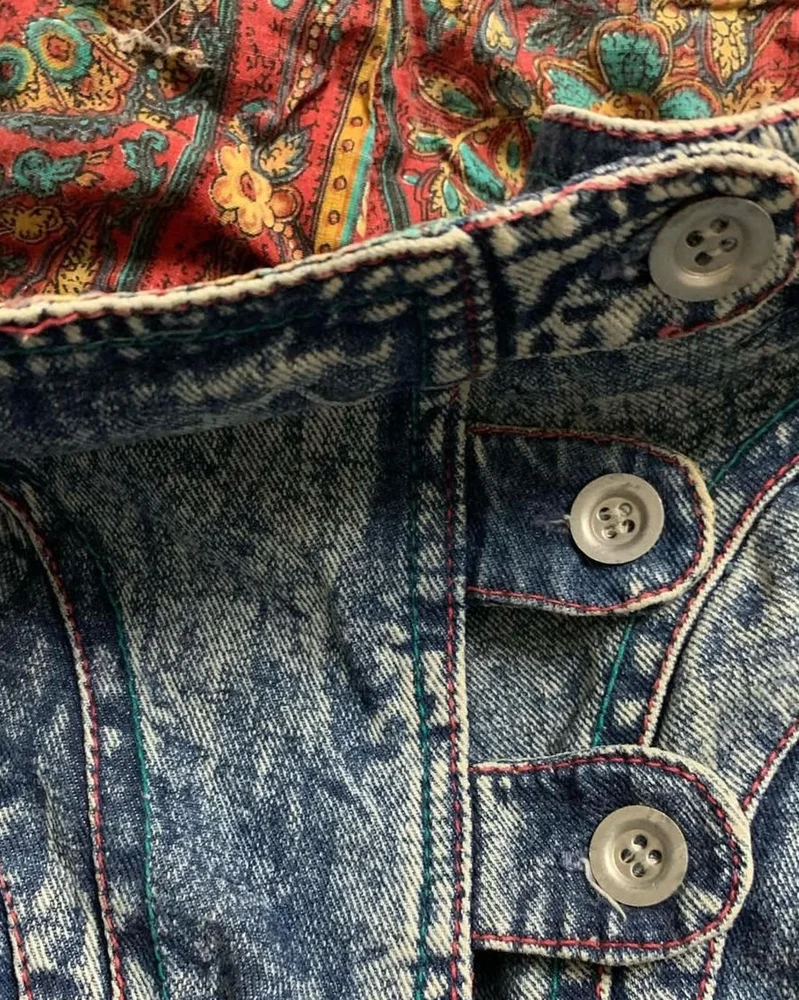 Pants, size M / 38 / 10, photo 6