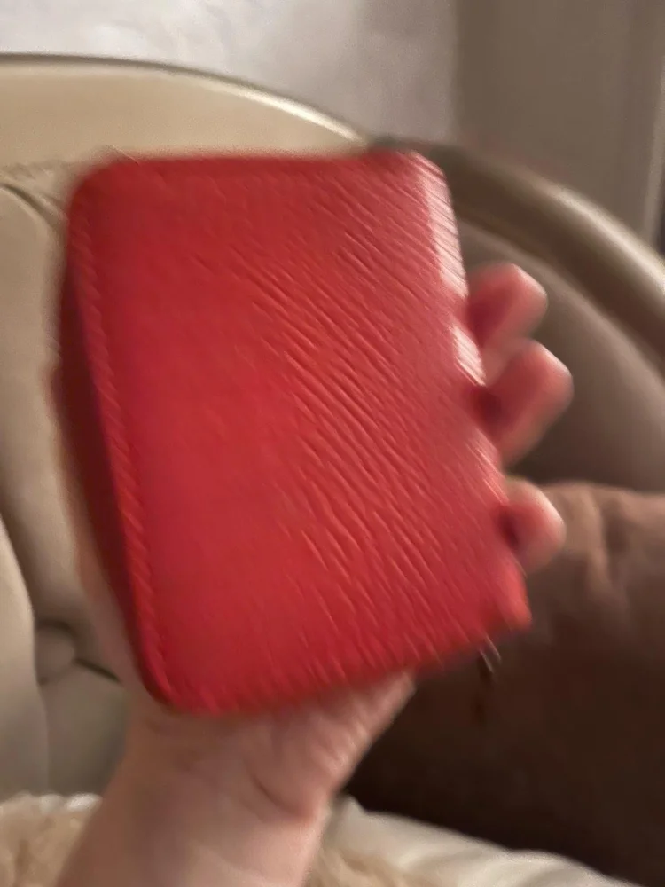 Shein Wallets, size Other, photo 3
