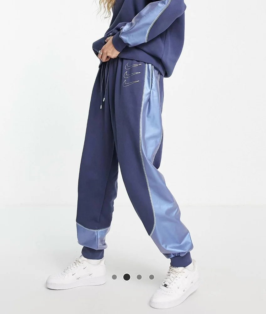 Nike Sweatpants, size L / 40 / 12, photo 2
