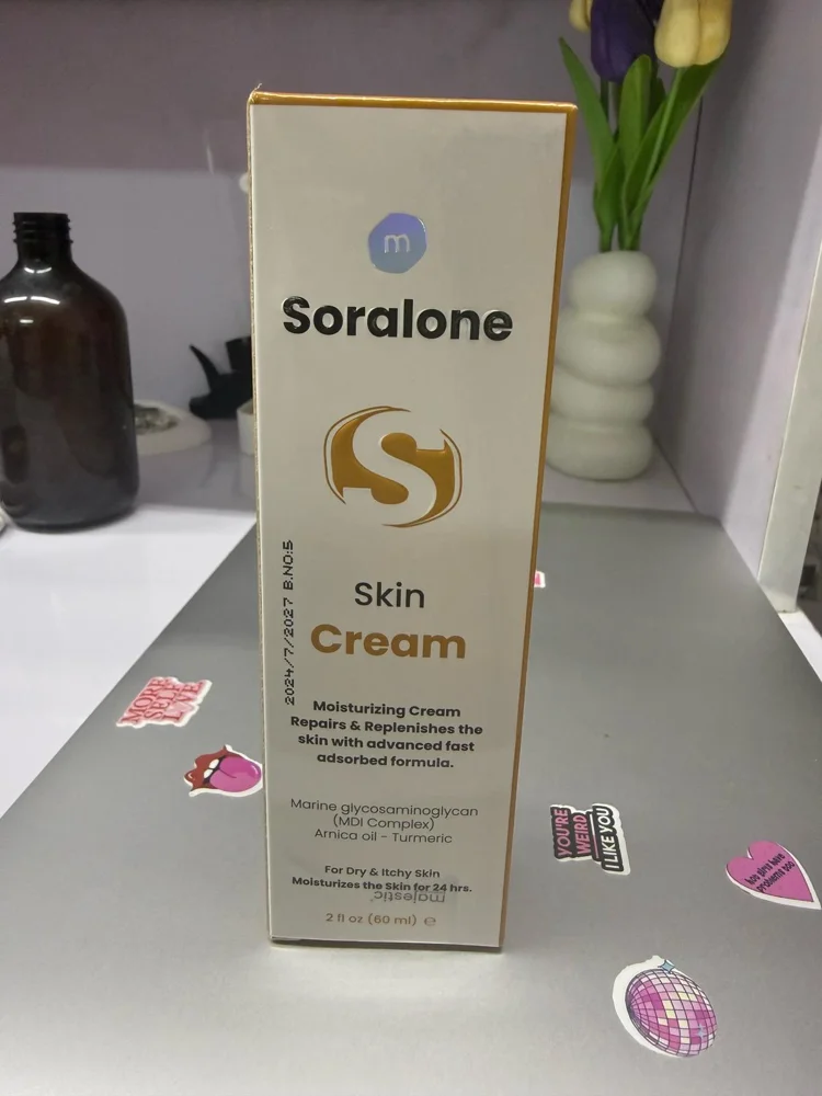 Majestic Skin care