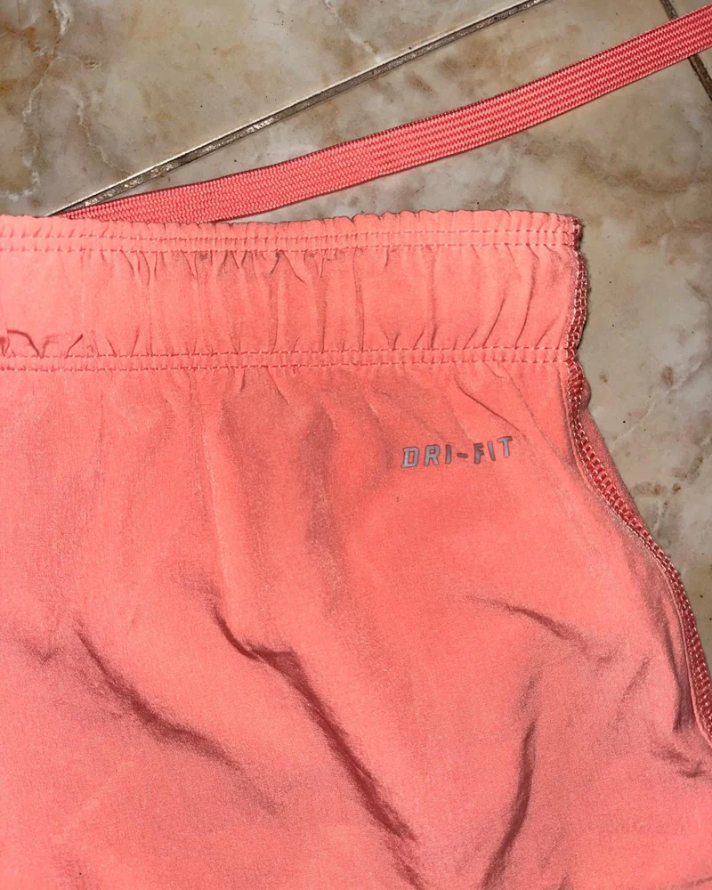 Nike Shorts, size S / 36 / 8, photo 3