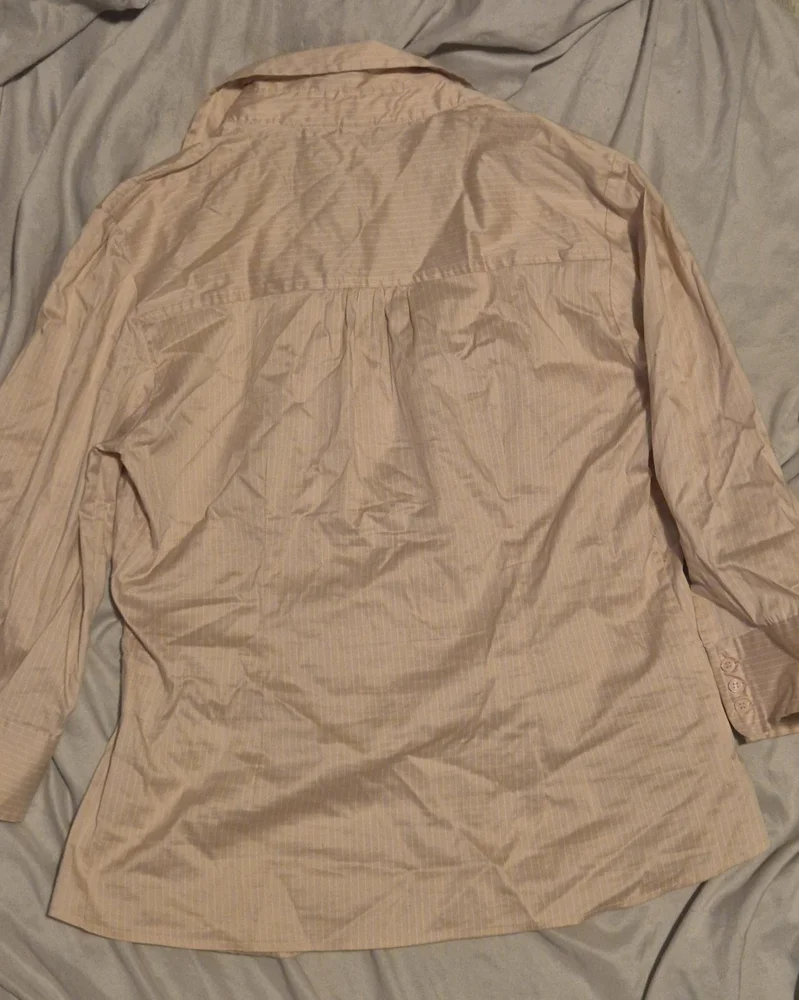 H&M Shirts, size L / 40 / 12, photo 2