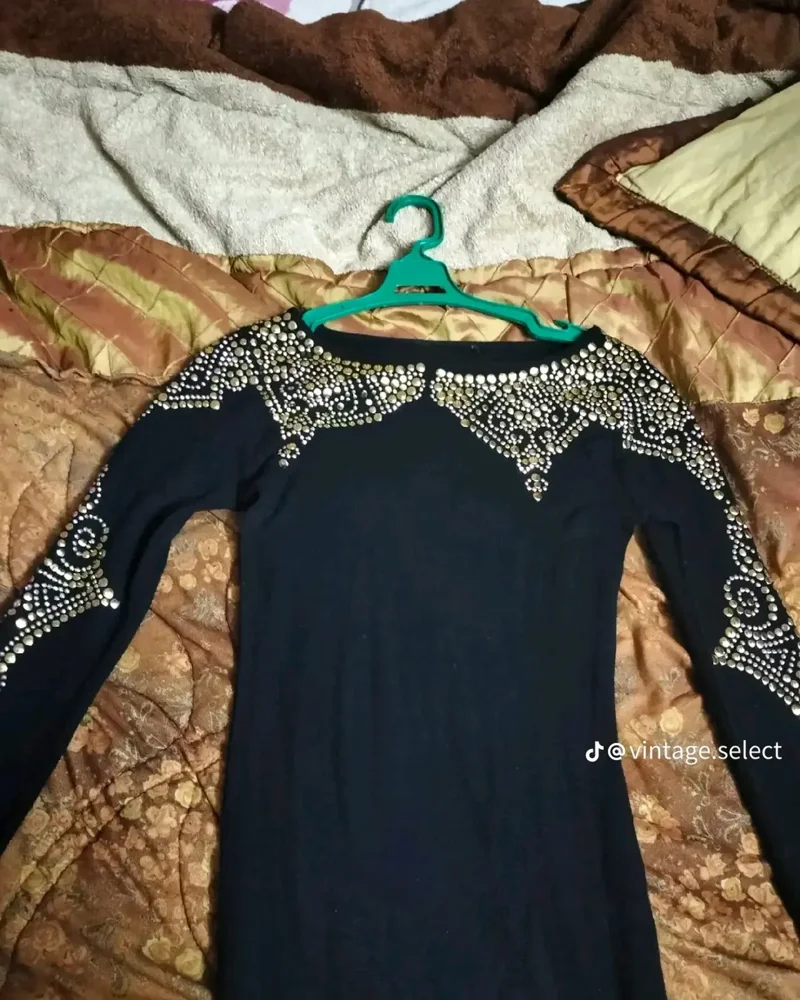 Mini Dresses, size M / 38 / 10, photo 2