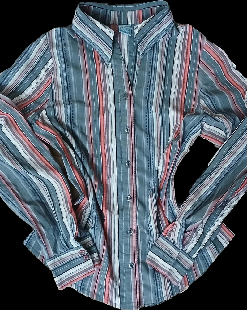 M&S Collection Shirts, size M / 38 / 10, photo 2